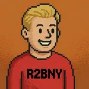 r2bny