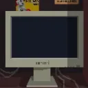nerd_stube_