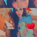 avatar 𝓟𝓻𝓮𝓽𝓽𝔂♡