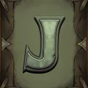 jasonm101