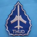_thud_