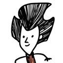Andoresu