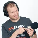 kkaltair