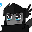 innosjoa