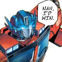 vb1
