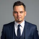 chris.conrad