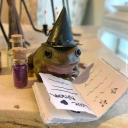 avatar ♋†𝓝𝓪𝓻𝓪†♋