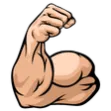 darkroey