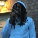 tuwop