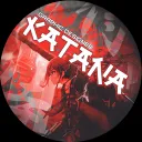 katana8233