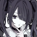 avatar bing