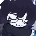 avatar Xjxliedkoa wjeidieidjdkofkfjfjdj