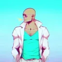 ramintash