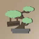 crunchanator