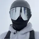 sozih
