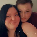 chaoswithchrissy