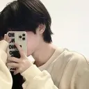 yoshi09_.