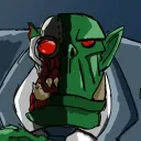 grimomash
