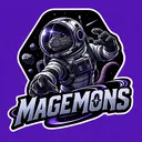 magemons