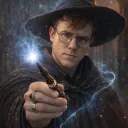 mrdumbledore