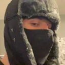 silentninja8844