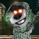 r4ncher