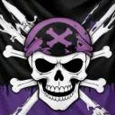 xbugzxo