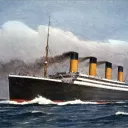 historictravels