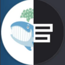 OpenBB Bot