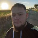 zero_dreamsyt