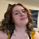 sienneel