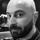 the_tastebuddy