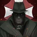 misterx2000