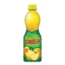 soysauce0973