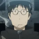 incorrectweeb