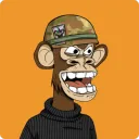 ericosiu