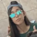 maymaykksk