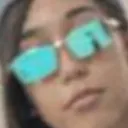 maymaykksk