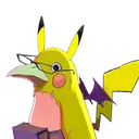 haremartistpikacool2