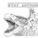 threedaysawesome6983