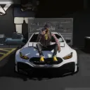 dontravis2101