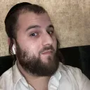 handsomesquinnocent