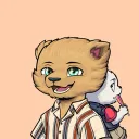 matthewxbt