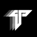 .trioxide