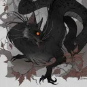 silverashchaos
