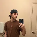 danielkokys