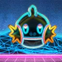 mayhem_mudkip