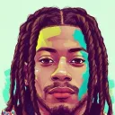 marzdaindigo