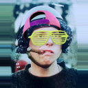 enjoydevoid777's Avatar