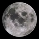 themoonproblem